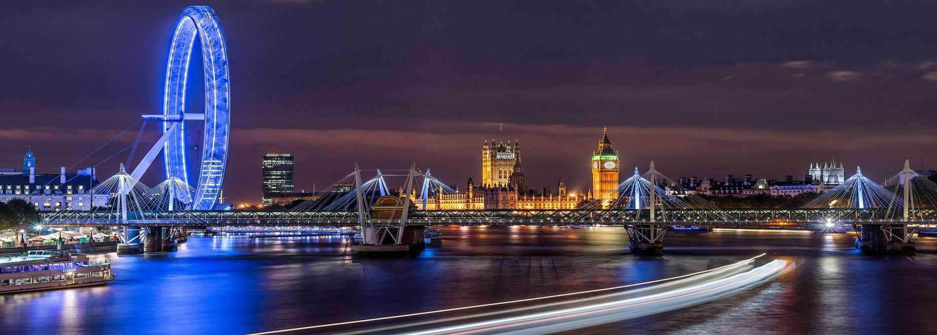 market maker, Investment, Invest in Dubai, Seychelles, Invest in Seychelles, asset, fund, offshore, gold, commodities, gold in dubai, physical gold, wealth, HNW, AM, asset management, Discretionary Investment, privet fund, dubai, crypto, oman, syrian, qatar, riyadh