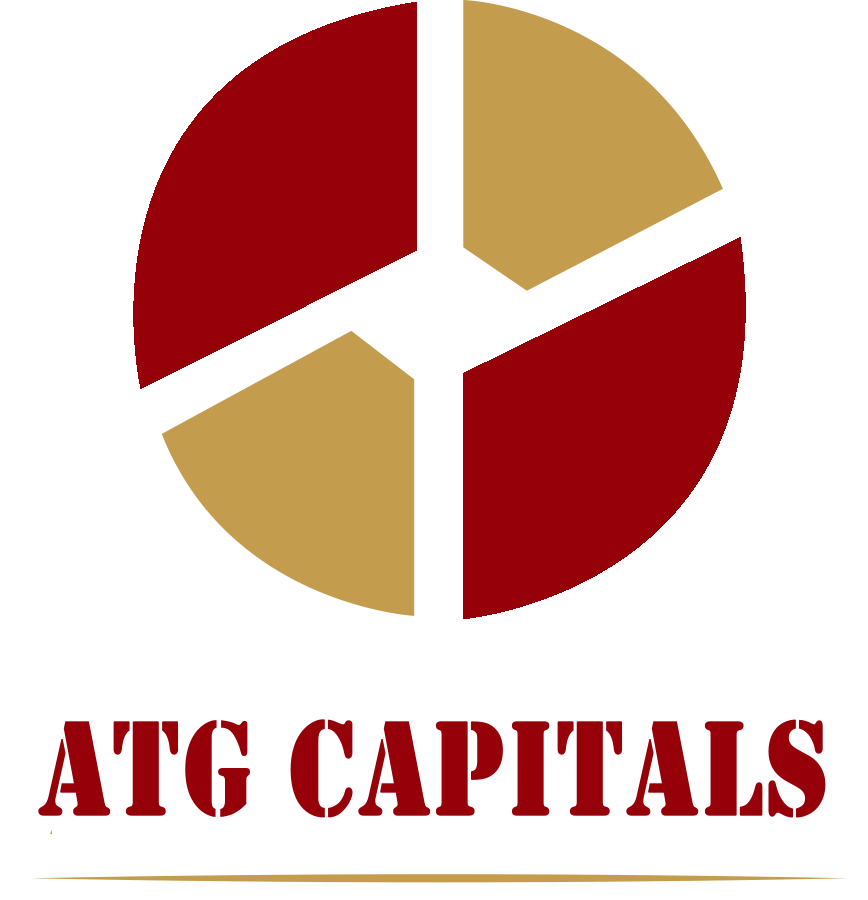 market maker, Investment, Invest in Dubai, Seychelles, Invest in Seychelles, asset, fund, offshore, gold, commodities, gold in dubai, physical gold, wealth, HNW, AM, asset management, Discretionary Investment, privet fund, dubai, crypto, oman, syrian, qatar, riyadh